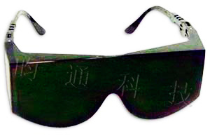 防护眼镜2.jpg