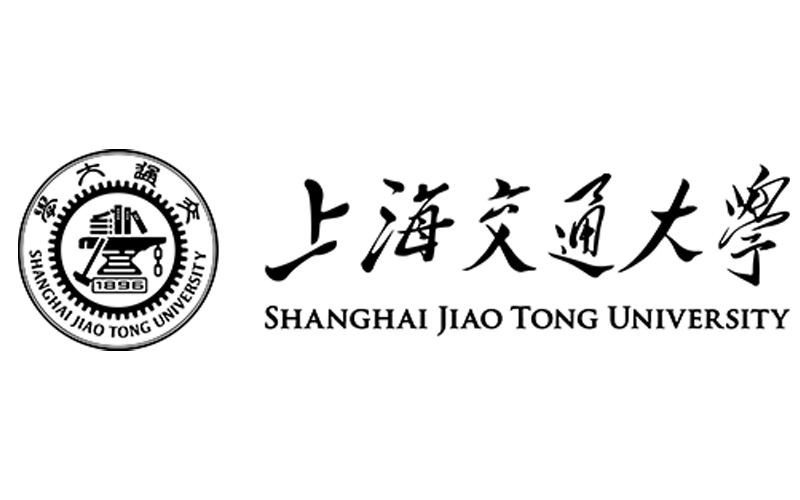 【上海】上海交通大学实验室应用的固化设备