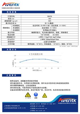 30x30面光源_2.jpg