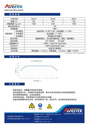 50x50面光源2.jpg
