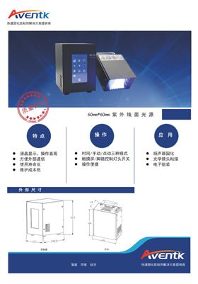 60x60面光源1.jpg