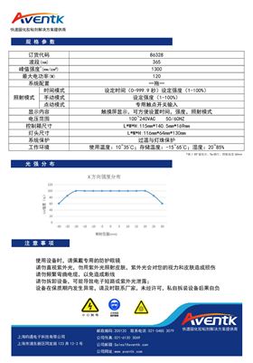 60x60面光源2.jpg