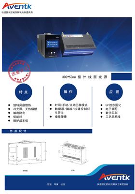 300x50面光源1.jpg