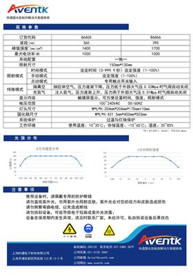 200x150面光源风冷式氮气固化箱2.jpg
