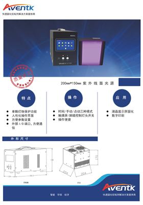 200x150面光源1.jpg