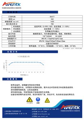 250x100面光源2.jpg