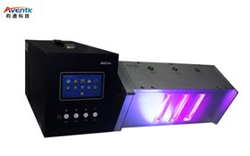 PT130混波水冷面光源.jpg