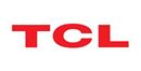 TCL集团