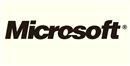 美国微软