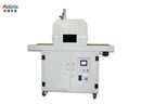 X-1800系列一体式传送固化系统