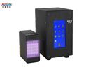 50mmx50mm面光源UVLED光固化机