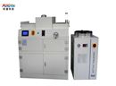 ZH310一体式水冷接驳传送固化系统