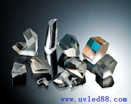 UVLED应用案例 UVLED应用案例