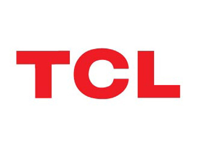 TCL