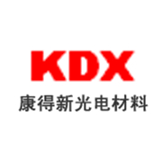 KDX.jpg