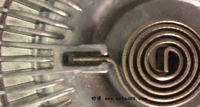 jinshuUV jinshuUV