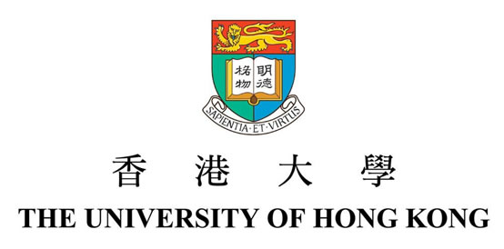 香港大学.jpg