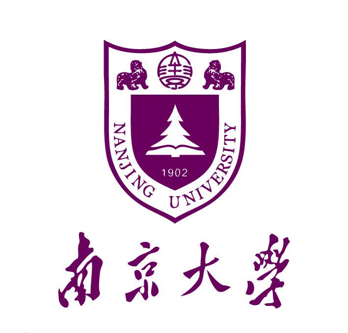 南京大学.jpg