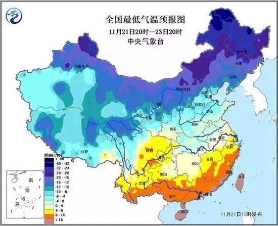 天气配图.jpeg 天气配图.jpeg