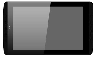 图.png 图.png