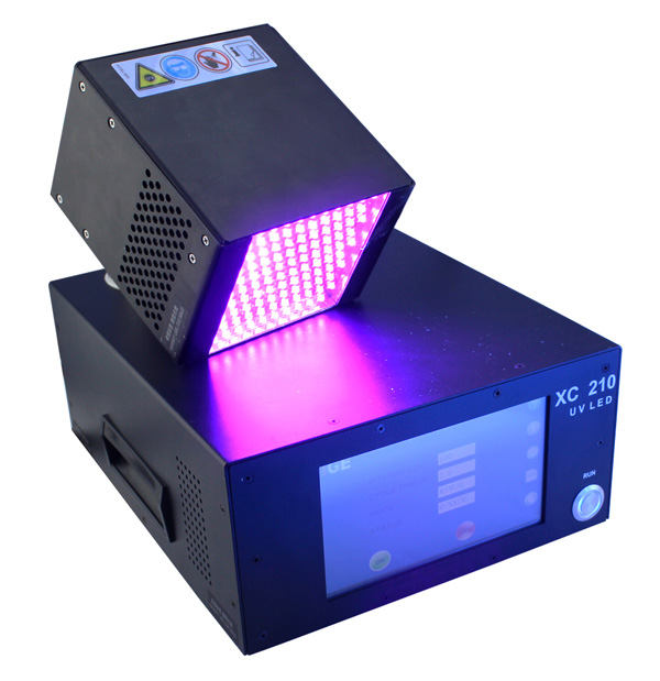 xc210(小图).jpg xc210(小图).jpg