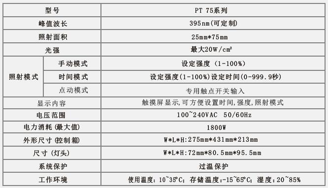 规格参数.jpg