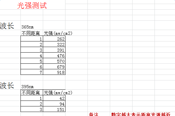 软文-28.png 软文-28.png