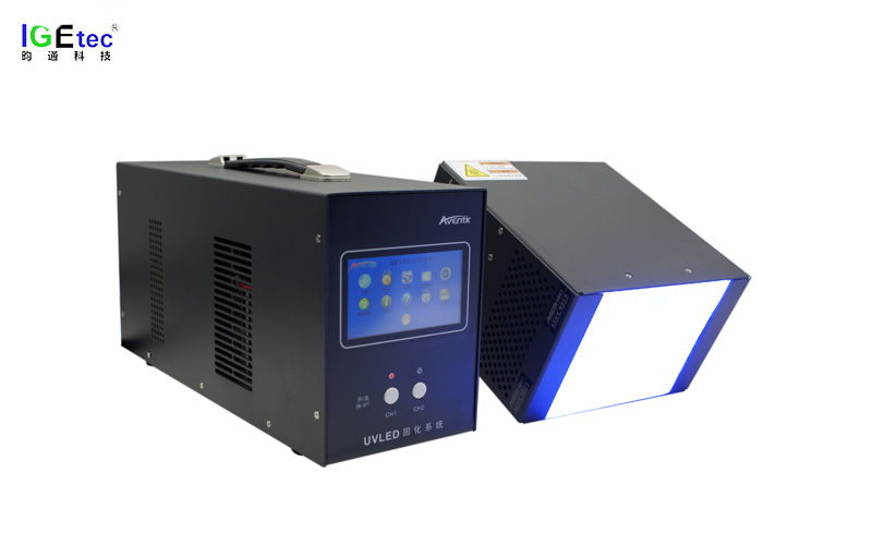 XM-230.jpg XM-230.jpg