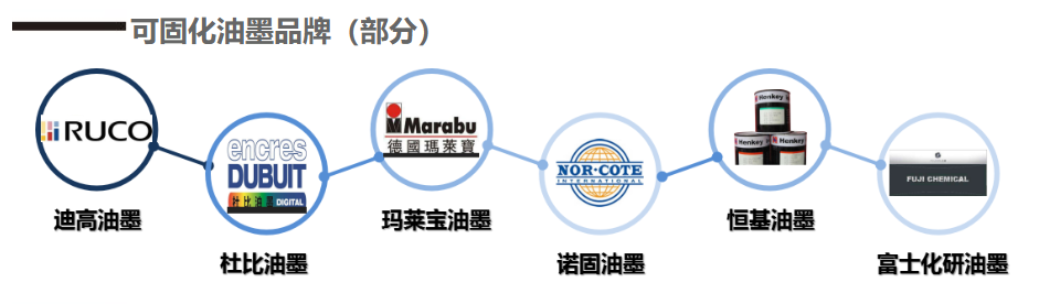 QQ截图20201026154528.png