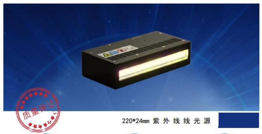 QQ截图20210718113542.png