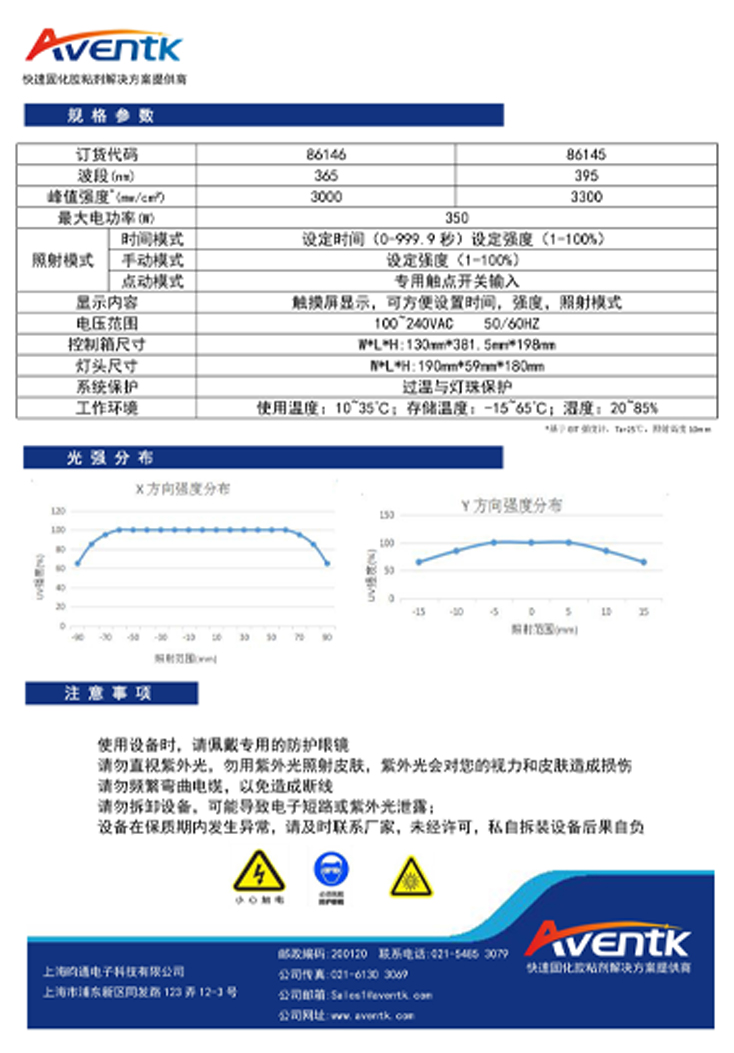 产品详情模板2.jpg