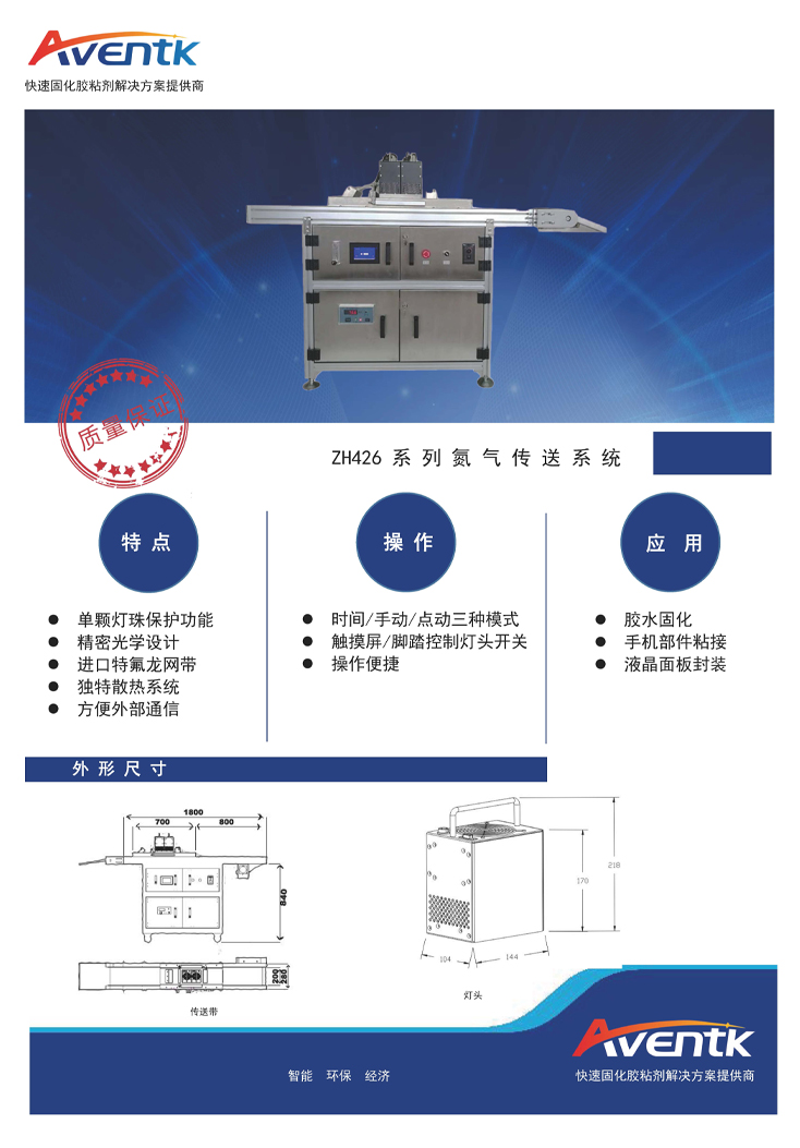 ZH426氮气传送系统1.jpg