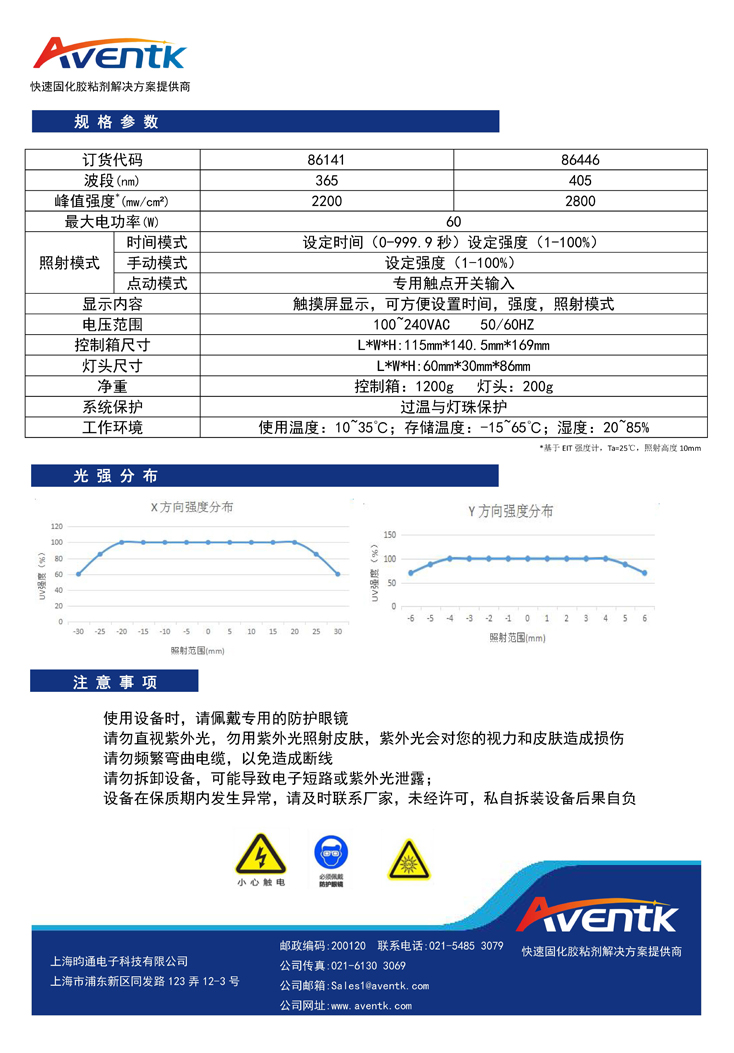 50x10面光源2.jpg