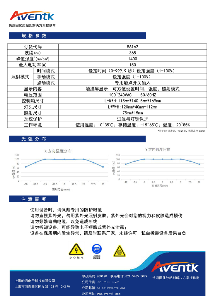 75x15线光源2.jpg