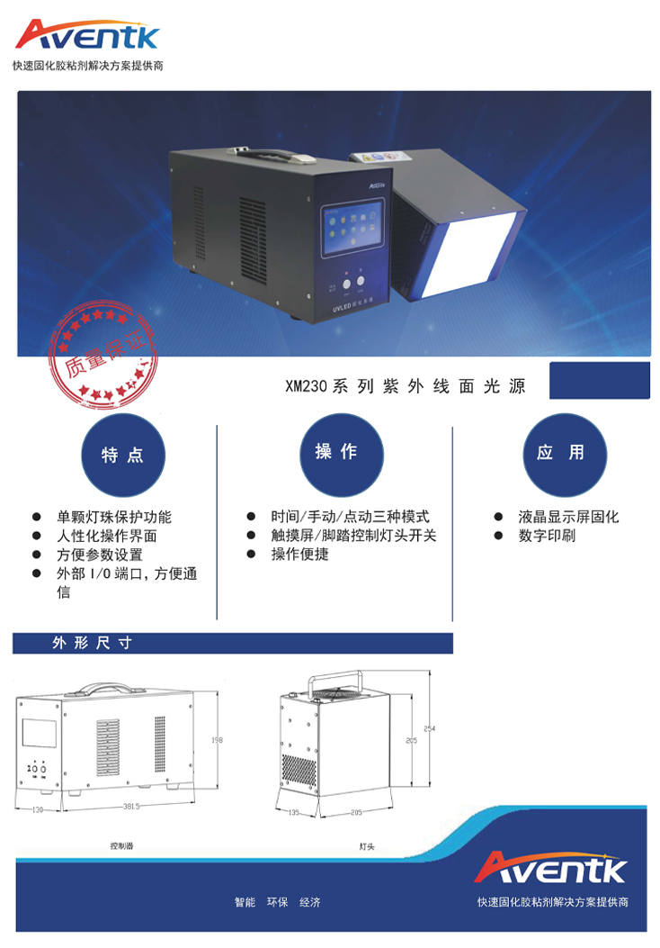 150x130面光源1.jpg