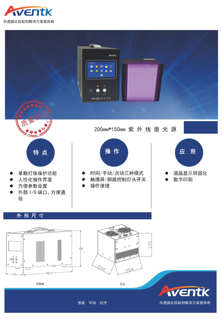 200x150面光源1.jpg