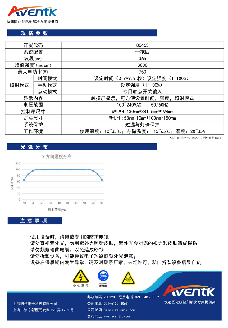 75x35面光源2.jpg