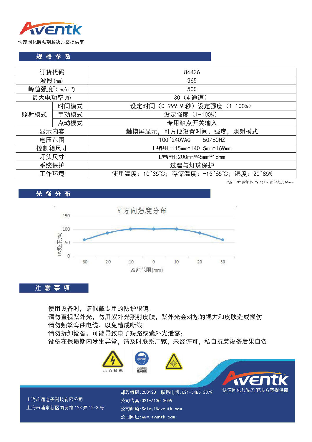 400x10线光源_页面_1_页面_2.jpg