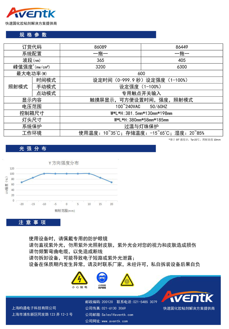 75x20线光源  （一拖二）2.jpg