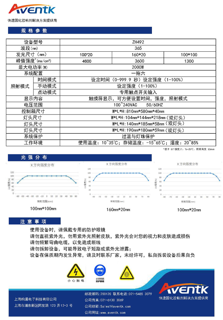 ZH492光固化组合2.jpg