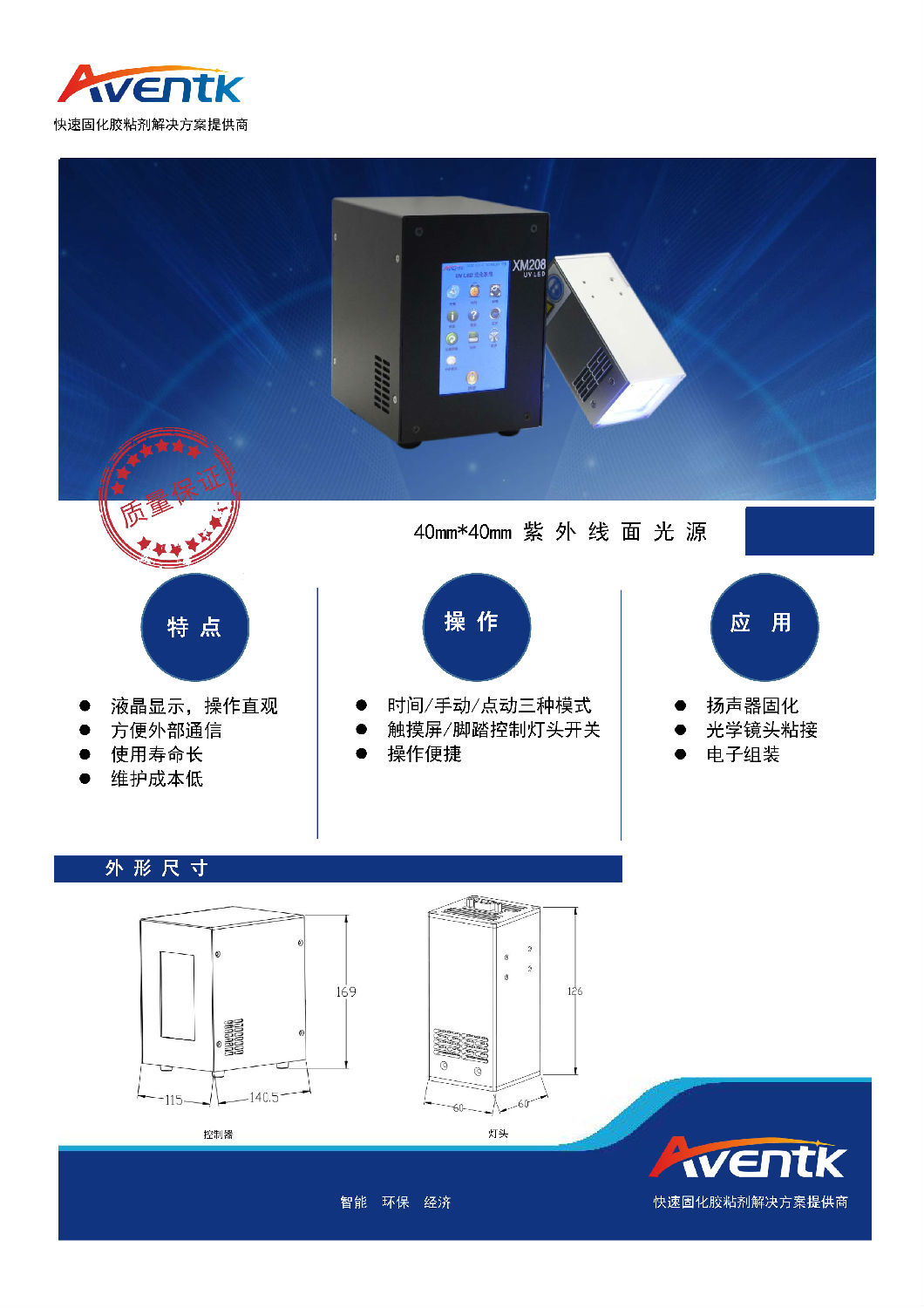 1_40x40面光源_页面_1.jpg