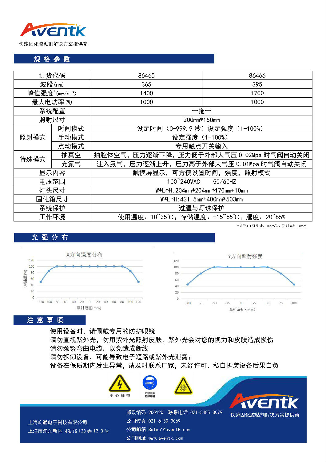 200x150面光源风冷式氮气固化箱_页面_2.jpg