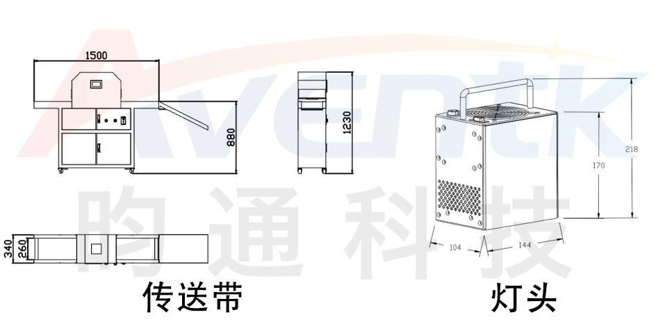 X-1500系列一体式传送固化系统.jpg