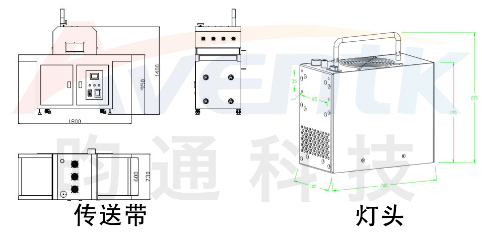 X-1800一体式传送系统.jpg