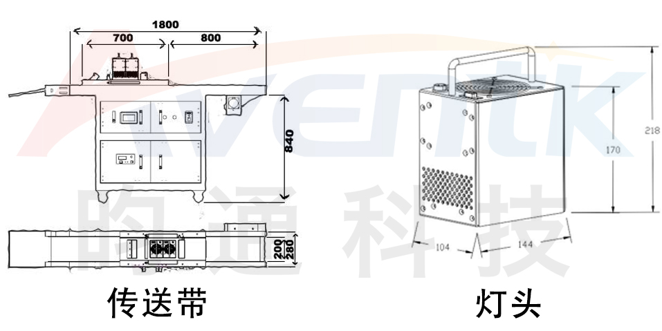 ZH426氮气传送系统.jpg