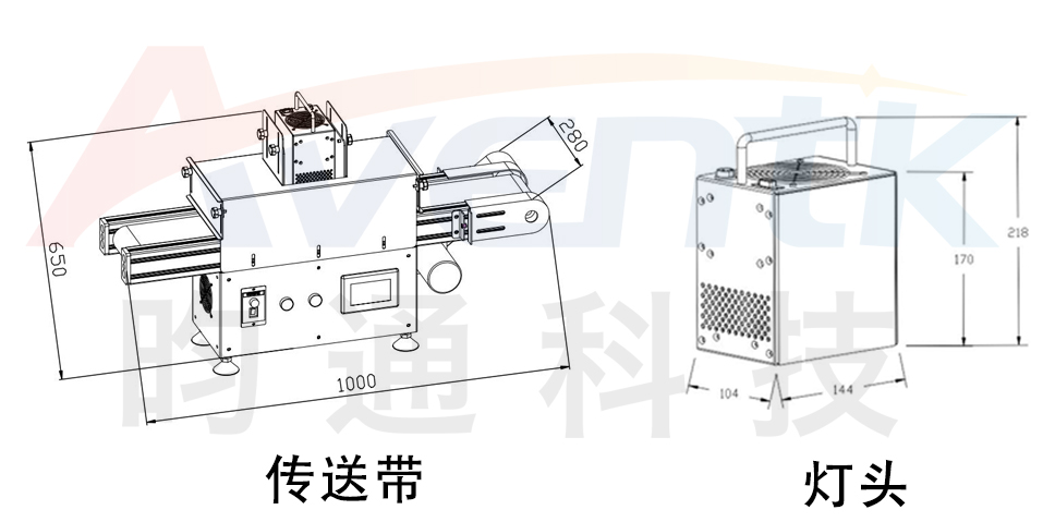 X-200传送系统 .jpg