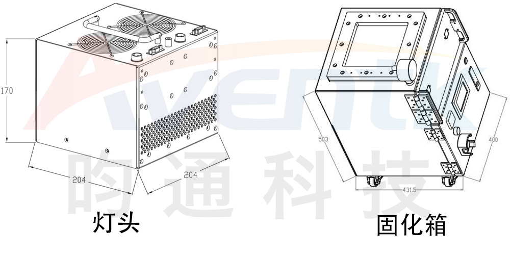 200x150mm面光源水冷式氮气固化箱.jpg