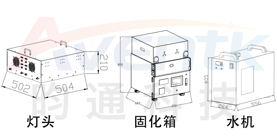 465x465面光源水冷式氮气固化箱.jpg