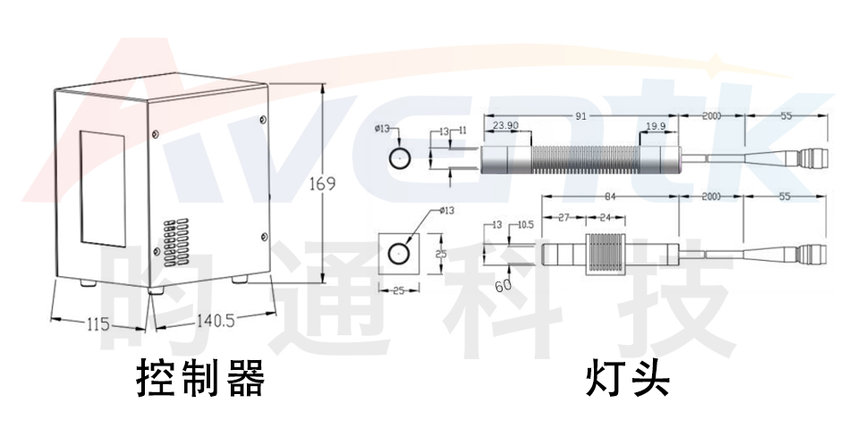 XP104点光源.jpg