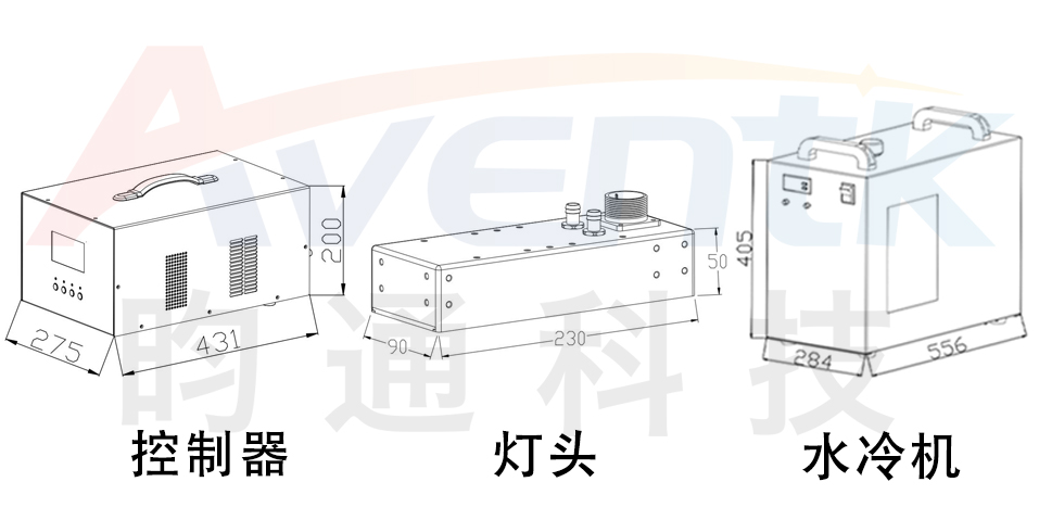 150x50水冷面光源.jpg